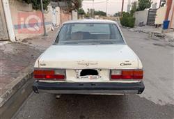 تۆیۆتا کرۆنا